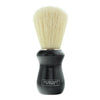 The Merchant Of Venice Black Shaving Brush - Welzo
