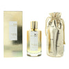Mancera Paris Melody Of The Sun Eau de Parfum 120ml - Welzo