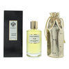 Mancera Paris Vetiver Sensuel Eau de Parfum 120ml - Welzo
