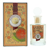 Monotheme Agrumi Amari Di Sicilia Eau de Toilette 100ml - Welzo