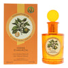 Monotheme Verde d'Arancia Eau de Toilette 100ml - Welzo