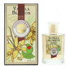 Monotheme Vanilla Blossom Eau de Toilette 100ml - Welzo