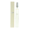 Chloé L'eau De Parfum Lumineuse Eau de Parfum 10ml - Welzo