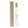 Chloé Nomade Eau de Parfum 10ml - Welzo