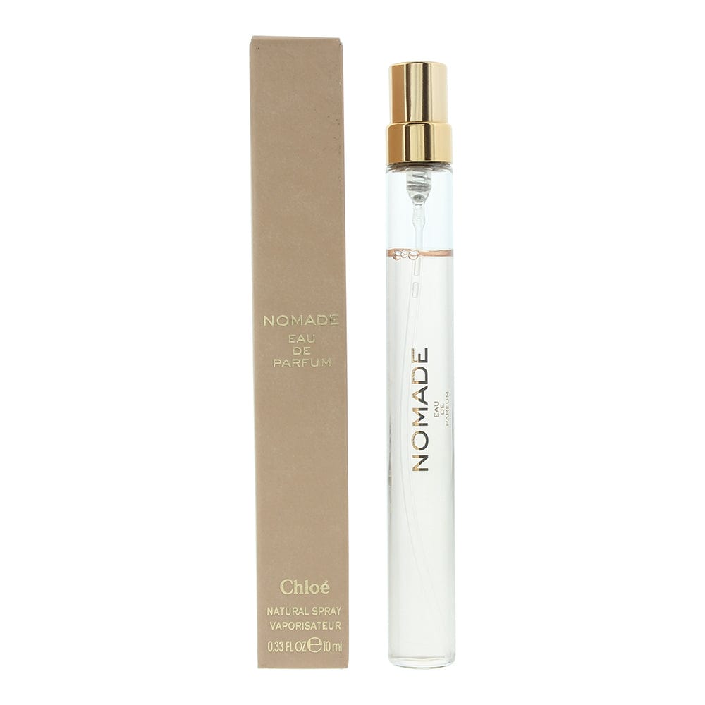 Chloé Nomade Eau de Parfum 10ml - Welzo