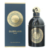Guerlain Les Absolus D'orient Encens Mythique Eau de Parfum 125ml - Welzo