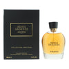 Jean Patou Collection Heritage Adieu Sagesse Eau de Parfum 100ml - Welzo