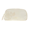 La Perla Signature Cosmetic Bag - Welzo