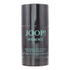 Joop! Homme Deodorant Stick 70g - Welzo