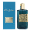 Atelier Cologne Éclat De Tubéreuse Eau de Parfum 100ml - Welzo