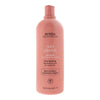 Aveda Nutri Plenish Light Moisture Shampoo 1L - Welzo