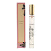 Paco Rabanne Olympea Flora Eau de Parfum 10ml - Welzo