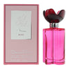 Oscar De La Renta Rose Eau de Parfum 100ml - Welzo