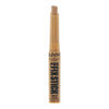 NYX Pro Fix Stick Correcting 10 Golden Concealer 1.6g - Welzo
