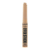 NYX Pro Fix Stick Correcting 07 Soft Beige Concealer 1.6g - Welzo