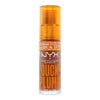 NYX Duck Plump 05 Brown Of Applause Lip Plumper 7ml - Welzo