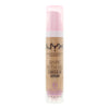 NYX Bare With Me Serum 06 Tan Concealer 9.6ml - Welzo