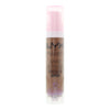 NYX Bare With Me Serum 11 Mocha Concealer 9.6ml - Welzo