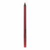 NYX Line Loud On A Mission Lip Pencil 1.2g - Welzo