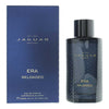 Jaguar Era Reloaded Eau de Parfum 100ml - Welzo