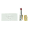 Byredo Solid Ground 347 Lipstick 3g - Welzo