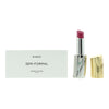 Byredo Semi-Formal 373 Lipstick 3g - Welzo