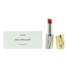 Byredo Red Armchair 226 Lipstick 3g - Welzo