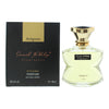 Israel Philip Avignon Parfum 100ml - Welzo