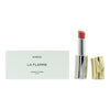 Byredo La Flamme 361 Lipstick 3g - Welzo