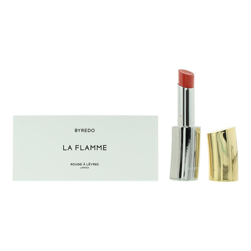 Byredo La Flamme 361 Lipstick 3g - Welzo