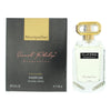 Israel Philip Montpellier Perfume 100ml - Welzo