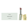 Byredo Earth Dust 249 Lipstick 3g - Welzo