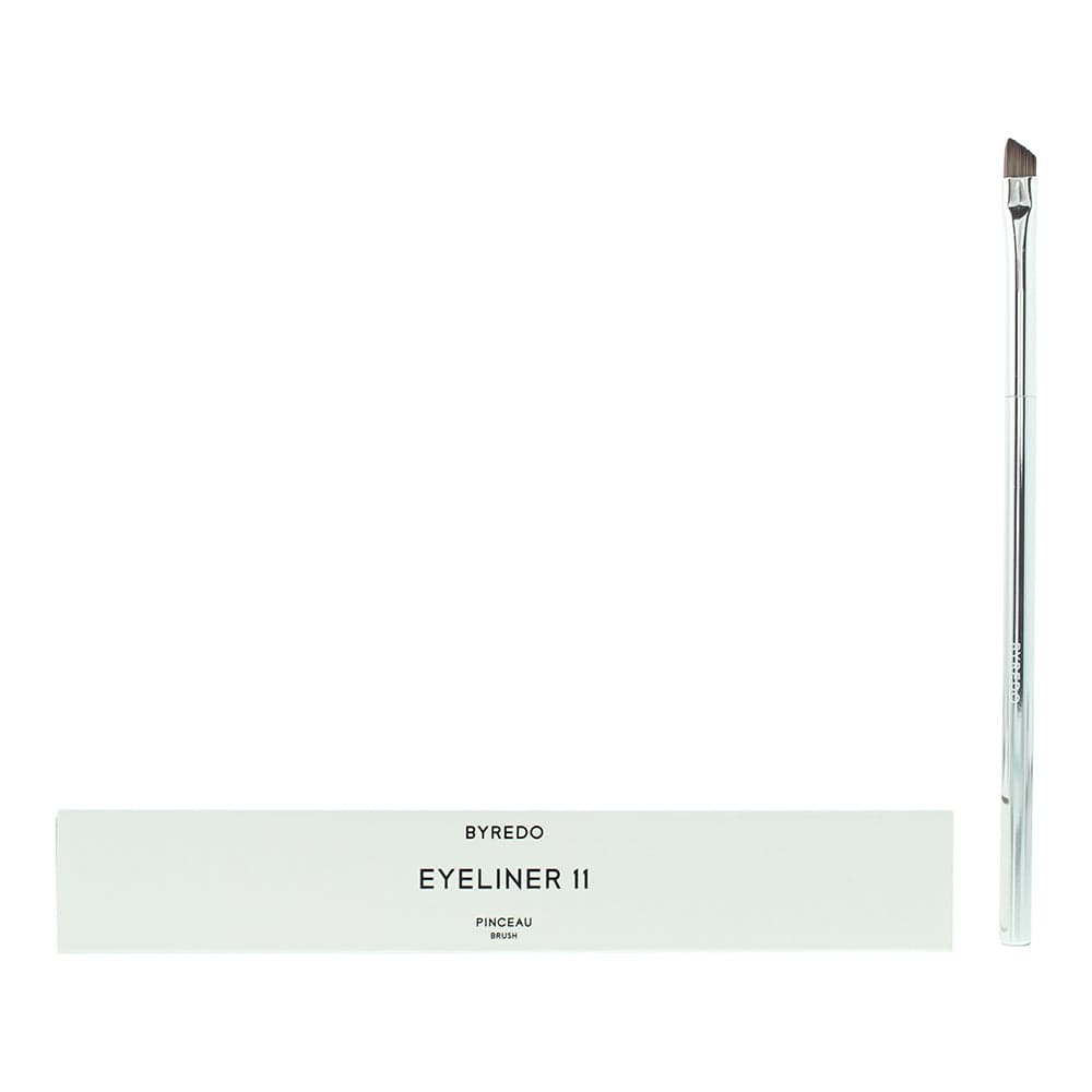 Byredo No. 11 Eyeliner Brush - Welzo