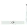 Byredo No. 11 Eyeliner Brush - Welzo