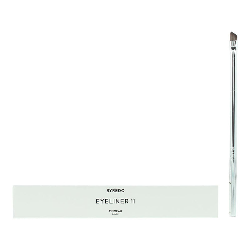 Byredo No. 11 Eyeliner Brush - Welzo