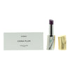 Byredo China Plum 252 Lipstick 3g - Welzo
