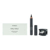 Byredo Kali Kali Kajal Pencil 2.4g - Welzo