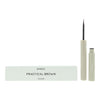 Byredo Practical Brown Eyeliner 1.7ml - Welzo