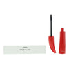 Byredo Space Black Mascara 14ml - Welzo