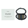 Byredo Metal Boots In The Snow Eye Shadow Palette 8g - Welzo