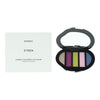 Byredo Syren Eye Shadow Palette 8g - Welzo
