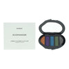 Byredo Sociomancer Eye Shadow Palette 8g - Welzo