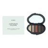Byredo Corporate Colours Eye Shadow Palette 8g - Welzo