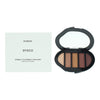 Byredo Dysco Eye Shadow Palette 8g - Welzo