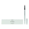 Byredo Invisible Lip Liner 0.37g - Welzo