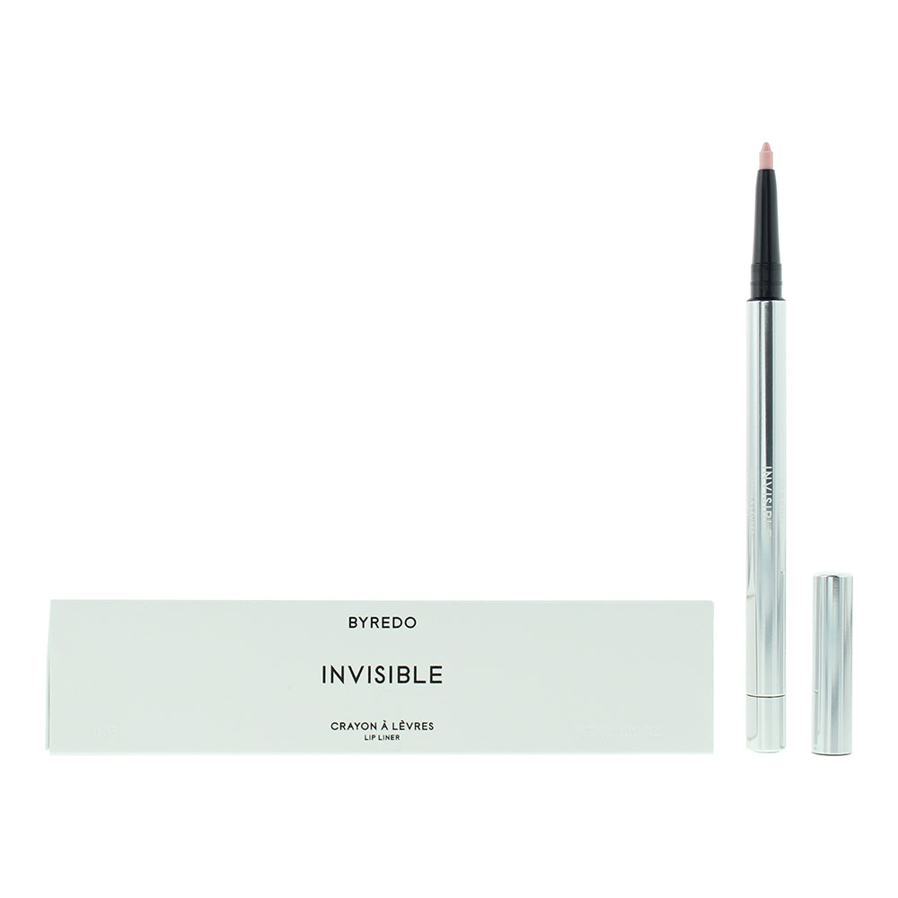 Byredo Invisible Lip Liner 0.37g - Welzo