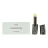 Byredo Chromophobia Lip Balm 2.5g - Welzo