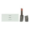 Byredo Rosa Lip Balm 2.5g - Welzo