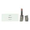 Byredo Argila Lip Balm 2.5g - Welzo