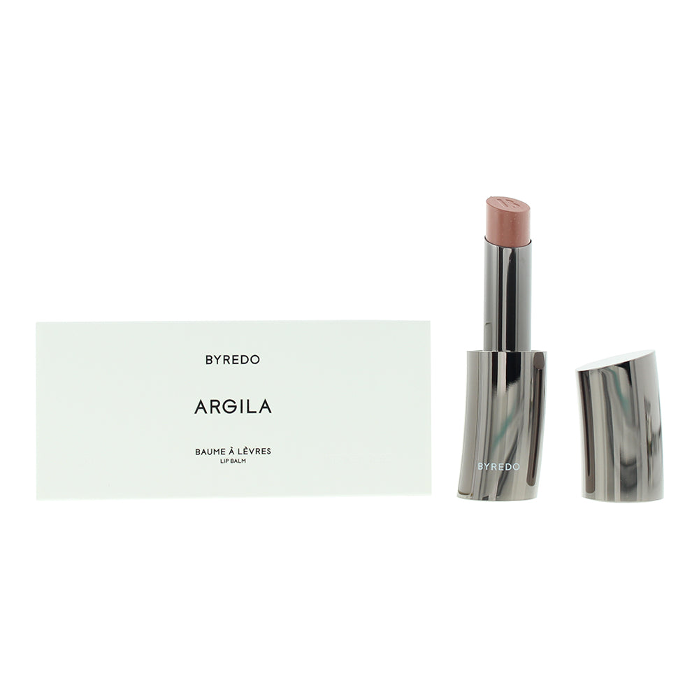 Byredo Argila Lip Balm 2.5g - Welzo